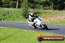 Champions Ride Day Broadford 20 07 2014 - SH1_7015