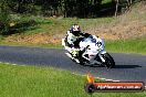 Champions Ride Day Broadford 20 07 2014 - SH1_7016