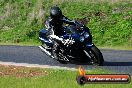 Champions Ride Day Broadford 20 07 2014 - SH1_7035