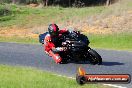 Champions Ride Day Broadford 20 07 2014 - SH1_7067