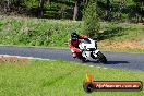 Champions Ride Day Broadford 20 07 2014 - SH1_7079