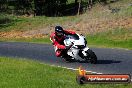 Champions Ride Day Broadford 20 07 2014 - SH1_7081