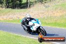 Champions Ride Day Broadford 20 07 2014 - SH1_7084