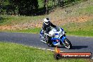 Champions Ride Day Broadford 20 07 2014 - SH1_7101