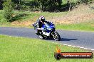 Champions Ride Day Broadford 20 07 2014 - SH1_7102