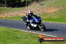 Champions Ride Day Broadford 20 07 2014 - SH1_7103