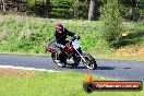 Champions Ride Day Broadford 20 07 2014 - SH1_7106
