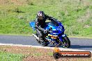 Champions Ride Day Broadford 20 07 2014 - SH1_7111