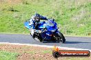 Champions Ride Day Broadford 20 07 2014 - SH1_7115