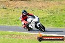 Champions Ride Day Broadford 20 07 2014 - SH1_7130