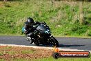 Champions Ride Day Broadford 20 07 2014 - SH1_7139