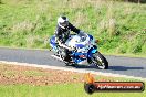 Champions Ride Day Broadford 20 07 2014 - SH1_7153