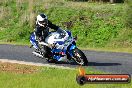 Champions Ride Day Broadford 20 07 2014 - SH1_7154