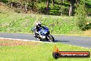 Champions Ride Day Broadford 20 07 2014 - SH1_7224