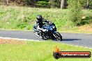 Champions Ride Day Broadford 20 07 2014 - SH1_7229