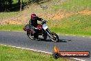 Champions Ride Day Broadford 20 07 2014 - SH1_7252