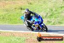 Champions Ride Day Broadford 20 07 2014 - SH1_7260