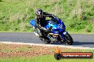 Champions Ride Day Broadford 20 07 2014 - SH1_7261