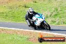 Champions Ride Day Broadford 20 07 2014 - SH1_7264