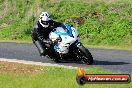 Champions Ride Day Broadford 20 07 2014 - SH1_7266