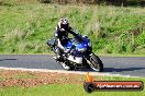 Champions Ride Day Broadford 20 07 2014 - SH1_7287