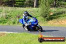 Champions Ride Day Broadford 20 07 2014 - SH1_7293