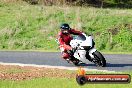 Champions Ride Day Broadford 20 07 2014 - SH1_7317