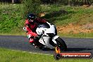 Champions Ride Day Broadford 20 07 2014 - SH1_7319