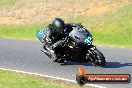 Champions Ride Day Broadford 20 07 2014 - SH1_7330