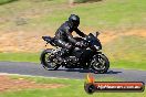 Champions Ride Day Broadford 20 07 2014 - SH1_7337