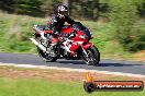 Champions Ride Day Broadford 20 07 2014 - SH1_7367