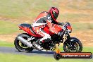 Champions Ride Day Broadford 20 07 2014 - SH1_7385