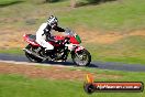 Champions Ride Day Broadford 20 07 2014 - SH1_7399