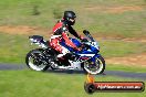 Champions Ride Day Broadford 20 07 2014 - SH1_7451