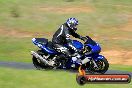 Champions Ride Day Broadford 20 07 2014 - SH1_7462