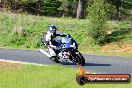 Champions Ride Day Broadford 20 07 2014 - SH1_7500