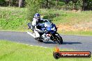 Champions Ride Day Broadford 20 07 2014 - SH1_7501