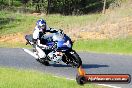 Champions Ride Day Broadford 20 07 2014 - SH1_7502