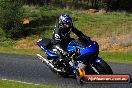 Champions Ride Day Broadford 20 07 2014 - SH1_7508