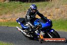 Champions Ride Day Broadford 20 07 2014 - SH1_7509