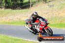 Champions Ride Day Broadford 20 07 2014 - SH1_7528