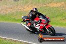 Champions Ride Day Broadford 20 07 2014 - SH1_7529