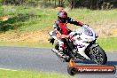 Champions Ride Day Broadford 20 07 2014 - SH1_7540