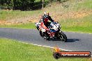 Champions Ride Day Broadford 20 07 2014 - SH1_7543