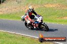 Champions Ride Day Broadford 20 07 2014 - SH1_7544