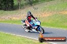 Champions Ride Day Broadford 20 07 2014 - SH1_7578