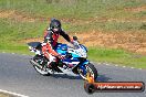 Champions Ride Day Broadford 20 07 2014 - SH1_7580