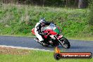 Champions Ride Day Broadford 20 07 2014 - SH1_7589