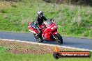 Champions Ride Day Broadford 20 07 2014 - SH1_7597