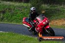 Champions Ride Day Broadford 20 07 2014 - SH1_7600